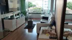 Foto 16 de Apartamento com 2 Quartos à venda, 71m² em Planalto Paulista, São Paulo