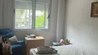 Foto 12 de Apartamento com 3 Quartos à venda, 110m² em Itaim Bibi, São Paulo