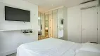 Foto 12 de Apartamento com 3 Quartos para alugar, 163m² em Vila Olímpia, São Paulo