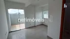 Foto 2 de Sala Comercial para alugar, 39m² em Europa, Contagem