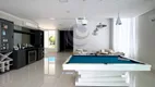 Foto 21 de Casa de Condomínio com 5 Quartos à venda, 469m² em Jardim Acapulco , Guarujá