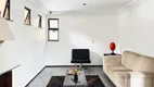 Foto 40 de Apartamento com 3 Quartos à venda, 215m² em Meireles, Fortaleza