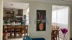 Foto 6 de Apartamento com 2 Quartos à venda, 174m² em Santana, São Paulo