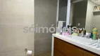 Foto 9 de Apartamento com 5 Quartos à venda, 230m² em São Conrado, Rio de Janeiro