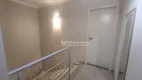 Foto 4 de Sobrado com 3 Quartos à venda, 122m² em Neva, Cascavel