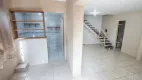 Foto 10 de Apartamento com 3 Quartos à venda, 75m² em Camaquã, Porto Alegre