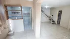 Foto 10 de Apartamento com 3 Quartos à venda, 77m² em Camaquã, Porto Alegre