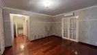 Foto 25 de Casa de Condomínio com 5 Quartos para alugar, 900m² em Condominio São Joaquim, Vinhedo