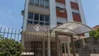 Foto 24 de Apartamento com 3 Quartos à venda, 117m² em Petrópolis, Porto Alegre