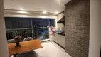 Foto 2 de Apartamento com 3 Quartos à venda, 82m² em Tatuapé, São Paulo