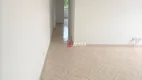 Foto 11 de Apartamento com 2 Quartos à venda, 70m² em Santa Rosa, Niterói