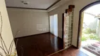 Foto 9 de Sobrado com 4 Quartos à venda, 289m² em Jardim Dom Nery, Campinas