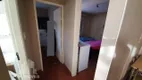 Foto 8 de Apartamento com 2 Quartos à venda, 60m² em Vila Nova, Barueri