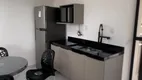 Foto 5 de Apartamento com 1 Quarto à venda, 30m² em Cabo Branco, João Pessoa