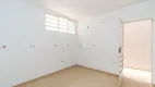 Foto 33 de Casa com 3 Quartos à venda, 218m² em Vila Cordeiro, São Paulo