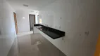 Foto 7 de Apartamento com 4 Quartos à venda, 141m² em Praia da Costa, Vila Velha