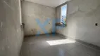 Foto 23 de Casa com 3 Quartos à venda, 132m² em São Roque, Divinópolis