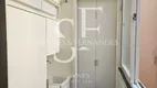 Foto 27 de Apartamento com 2 Quartos à venda, 67m² em Maracanã, Rio de Janeiro