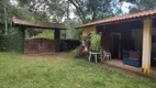 Foto 77 de Fazenda/Sítio com 4 Quartos à venda, 240m² em Centro, Araçariguama