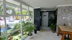 Foto 12 de Apartamento com 3 Quartos à venda, 128m² em Pituba, Salvador