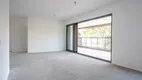 Foto 20 de Apartamento com 3 Quartos à venda, 186m² em Brooklin, São Paulo