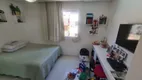 Foto 20 de Apartamento com 3 Quartos à venda, 136m² em Ipitanga, Lauro de Freitas
