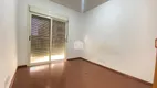 Foto 14 de Apartamento com 4 Quartos à venda, 200m² em Jardim Ampliação, São Paulo