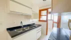 Foto 12 de Apartamento com 2 Quartos à venda, 63m² em Santana, Porto Alegre