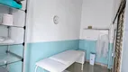 Foto 7 de Ponto Comercial com 1 Quarto à venda, 48m² em Setor Habitacional Vicente Pires, Brasília