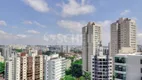 Foto 44 de Apartamento com 3 Quartos à venda, 240m² em Morumbi, São Paulo