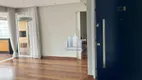 Foto 12 de Apartamento com 4 Quartos à venda, 198m² em Campo Belo, São Paulo