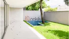 Foto 2 de Casa de Condomínio com 4 Quartos à venda, 400m² em Brooklin, São Paulo