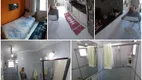 Foto 17 de Apartamento com 3 Quartos à venda, 73m² em Parque Munhoz, São Paulo