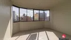 Foto 5 de Sala Comercial para alugar, 41m² em Centro, Curitiba