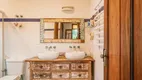 Foto 15 de Casa de Condomínio com 5 Quartos à venda, 446m² em Ponta da Sela, Ilhabela