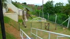 Foto 5 de Lote/Terreno à venda, 160m² em Chácara Santa Margarida, Campinas