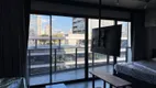 Foto 6 de Apartamento com 1 Quarto à venda, 42m² em Vila Olímpia, São Paulo