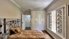 Foto 20 de Casa de Condomínio com 4 Quartos para alugar, 400m² em Condominio Serra dos Cristais, Cajamar