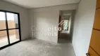 Foto 6 de Apartamento com 3 Quartos à venda, 107m² em Jardim Carvalho, Ponta Grossa