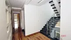 Foto 7 de Sobrado com 4 Quartos à venda, 406m² em Adalgisa, Osasco