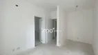 Foto 44 de Apartamento com 4 Quartos à venda, 160m² em Jardim Ana Maria, Jundiaí