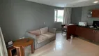 Foto 6 de Apartamento com 1 Quarto para venda ou aluguel, 50m² em Barra da Tijuca, Rio de Janeiro