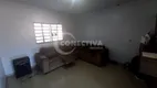 Foto 5 de Sobrado com 3 Quartos à venda, 195m² em Residencial Eli Forte, Goiânia