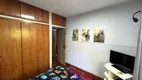 Foto 20 de Casa de Condomínio com 4 Quartos à venda, 400m² em Chácara do Peroba, Jandira