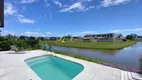 Foto 30 de Casa de Condomínio com 4 Quartos à venda, 178m² em Condominio Capao Ilhas Resort, Capão da Canoa
