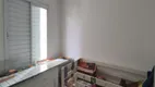 Foto 12 de Apartamento com 3 Quartos à venda, 62m² em Jardim Arize, São Paulo