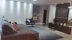 Foto 6 de Casa de Condomínio com 3 Quartos à venda, 300m² em Residencial Aruja Ville, Arujá