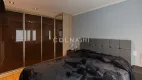 Foto 12 de Apartamento com 1 Quarto à venda, 76m² em Petrópolis, Porto Alegre