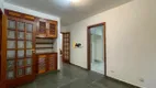 Foto 47 de Casa de Condomínio com 5 Quartos para venda ou aluguel, 400m² em Jardim Morumbi, São Paulo