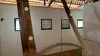 Foto 14 de Ponto Comercial para alugar, 45m² em Porto das Dunas, Aquiraz